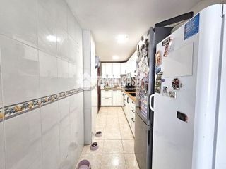 Piso en venta en Añaza en Santa Cruz de Tenerife