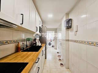 Piso en venta en Añaza en Santa Cruz de Tenerife