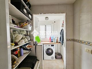Piso en venta en Añaza en Santa Cruz de Tenerife