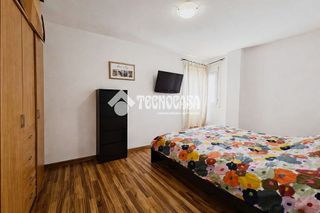Piso en venta en Añaza en Santa Cruz de Tenerife