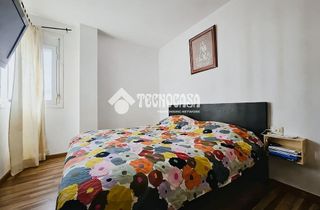 Piso en venta en Añaza en Santa Cruz de Tenerife