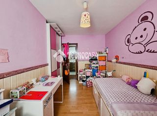 Piso en venta en Añaza en Santa Cruz de Tenerife