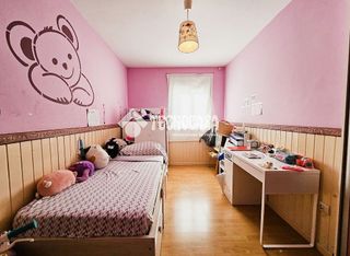 Piso en venta en Añaza en Santa Cruz de Tenerife