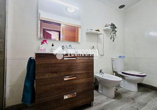 Piso en venta en Añaza en Santa Cruz de Tenerife