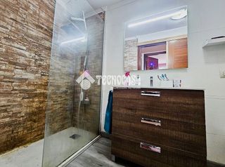 Piso en venta en Añaza en Santa Cruz de Tenerife