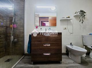 Piso en venta en Añaza en Santa Cruz de Tenerife