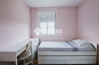 Piso en venta en Añaza en Santa Cruz de Tenerife