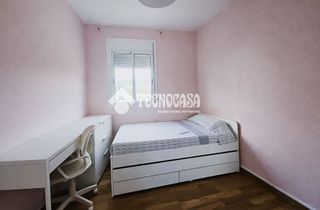 Piso en venta en Añaza en Santa Cruz de Tenerife