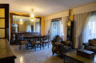 Piso en venta en Casco Histórico  - Ribera - San Basilio en Córdoba