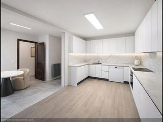 Piso en venta en Casco Histórico  - Ribera - San Basilio en Córdoba