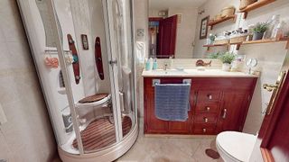 Piso en venta en Arroyo del Moro - Noreña en Córdoba