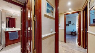 Piso en venta en Arroyo del Moro - Noreña en Córdoba