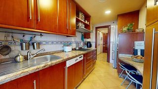 Piso en venta en Arroyo del Moro - Noreña en Córdoba