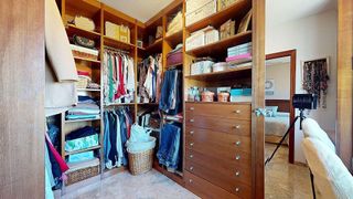 Piso en venta en Arroyo del Moro - Noreña en Córdoba