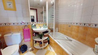 Piso en venta en Arroyo del Moro - Noreña en Córdoba