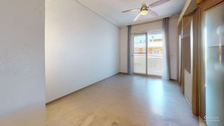 Piso en venta en Arroyo del Moro - Noreña en Córdoba