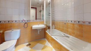 Piso en venta en Arroyo del Moro - Noreña en Córdoba