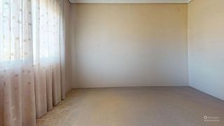 Piso en venta en Arroyo del Moro - Noreña en Córdoba