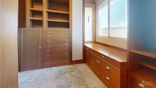 Piso en venta en Arroyo del Moro - Noreña en Córdoba