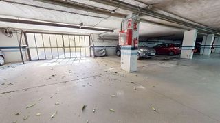 Piso en venta en Arroyo del Moro - Noreña en Córdoba