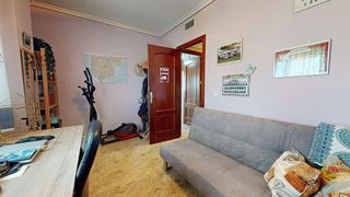 Piso en venta en Arroyo del Moro - Noreña en Córdoba