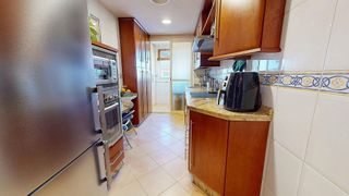 Piso en venta en Arroyo del Moro - Noreña en Córdoba