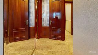 Piso en venta en Arroyo del Moro - Noreña en Córdoba