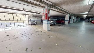 Piso en venta en Arroyo del Moro - Noreña en Córdoba