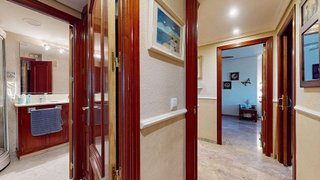 Piso en venta en Arroyo del Moro - Noreña en Córdoba