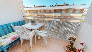Piso en venta en Arroyo del Moro - Noreña en Córdoba