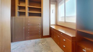 Piso en venta en Arroyo del Moro - Noreña en Córdoba