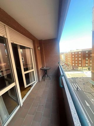 Piso en venta en La Chantría - La Lastra en León