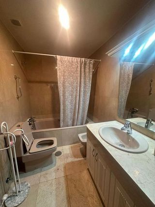 Piso en venta en La Chantría - La Lastra en León