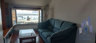 Piso en venta en Bermeo