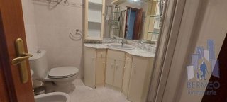 Piso en venta en Bermeo