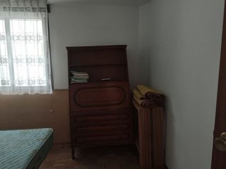 Piso en venta en Os Mallos - San Cristóbal en Coruña (A)
