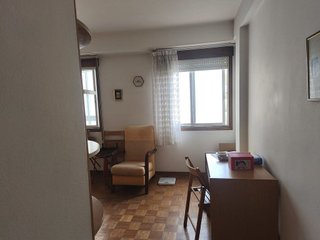 Piso en venta en Os Mallos - San Cristóbal en Coruña (A)