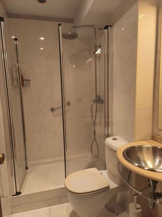 Piso en venta en Os Mallos - San Cristóbal en Coruña (A)