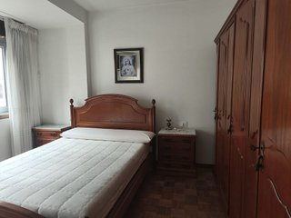 Piso en venta en Os Mallos - San Cristóbal en Coruña (A)