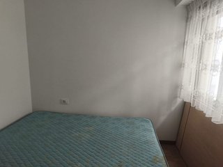 Piso en venta en Os Mallos - San Cristóbal en Coruña (A)