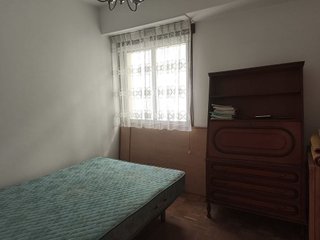 Piso en venta en Os Mallos - San Cristóbal en Coruña (A)