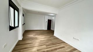 Piso en venta en La Salle - Cuatro Torres en Santa Cruz de Tenerife