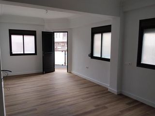 Piso en venta en La Salle - Cuatro Torres en Santa Cruz de Tenerife