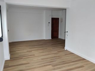 Piso en venta en La Salle - Cuatro Torres en Santa Cruz de Tenerife