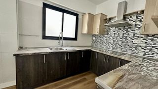 Piso en venta en La Salle - Cuatro Torres en Santa Cruz de Tenerife