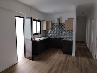 Piso en venta en La Salle - Cuatro Torres en Santa Cruz de Tenerife