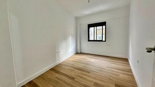 Piso en venta en La Salle - Cuatro Torres en Santa Cruz de Tenerife