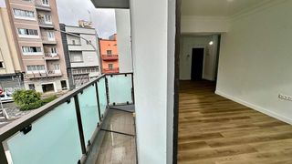 Piso en venta en La Salle - Cuatro Torres en Santa Cruz de Tenerife
