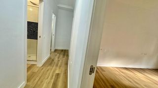 Piso en venta en La Salle - Cuatro Torres en Santa Cruz de Tenerife