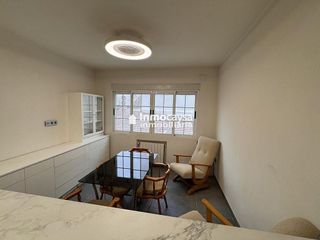 Piso en venta en Xàtiva